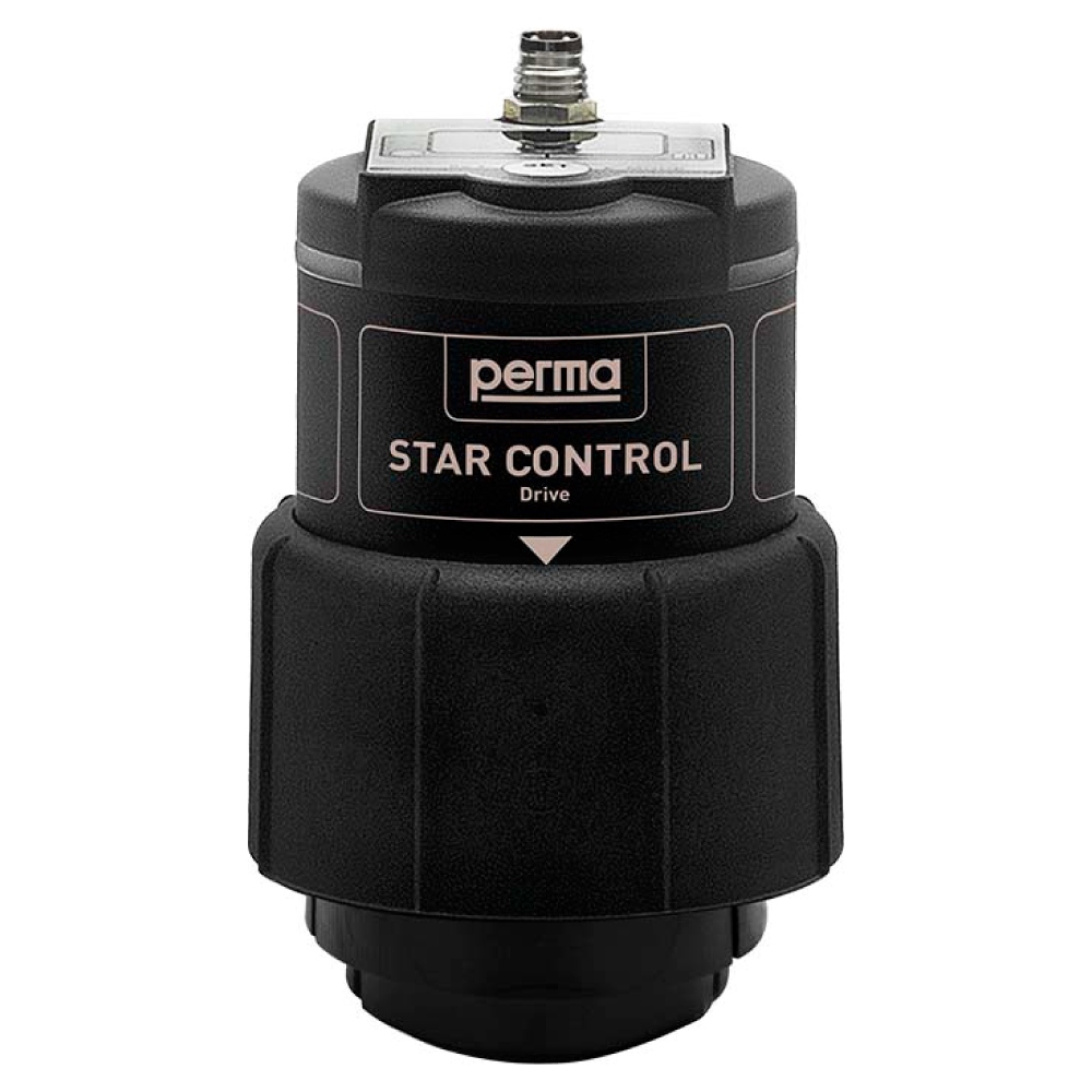 pics/perma/STAR control/perma-star-control-118216-drive-for-precise-automated-lubrication-01.jpg